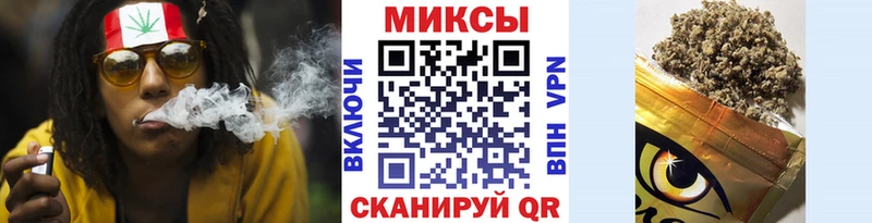 Бутират BDO  mega ТОР  Карачев  купить  сайты 